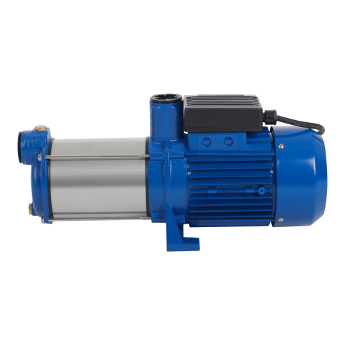 Насос поверхностный AQUARIO AMH-220-10S 2819